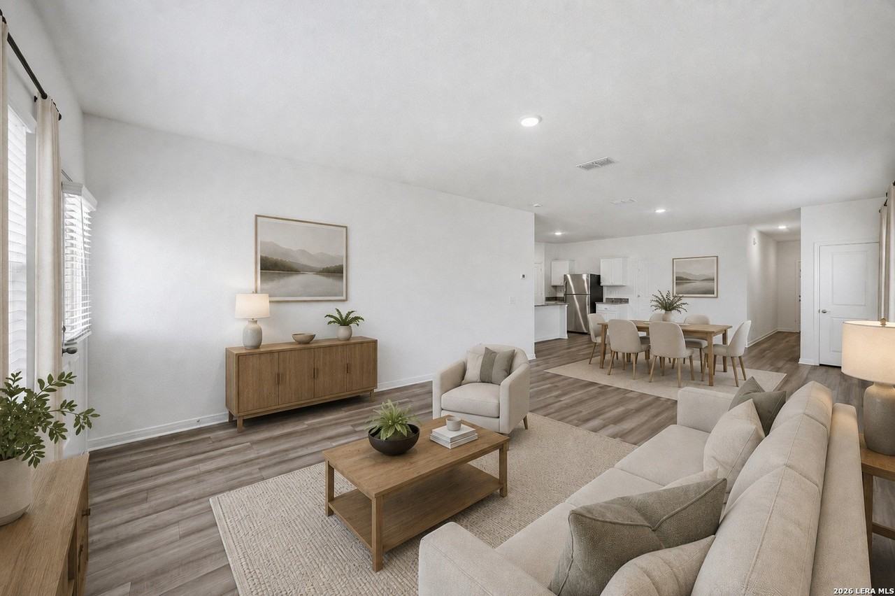 7536 Corral Smt - Photo 2 of 50