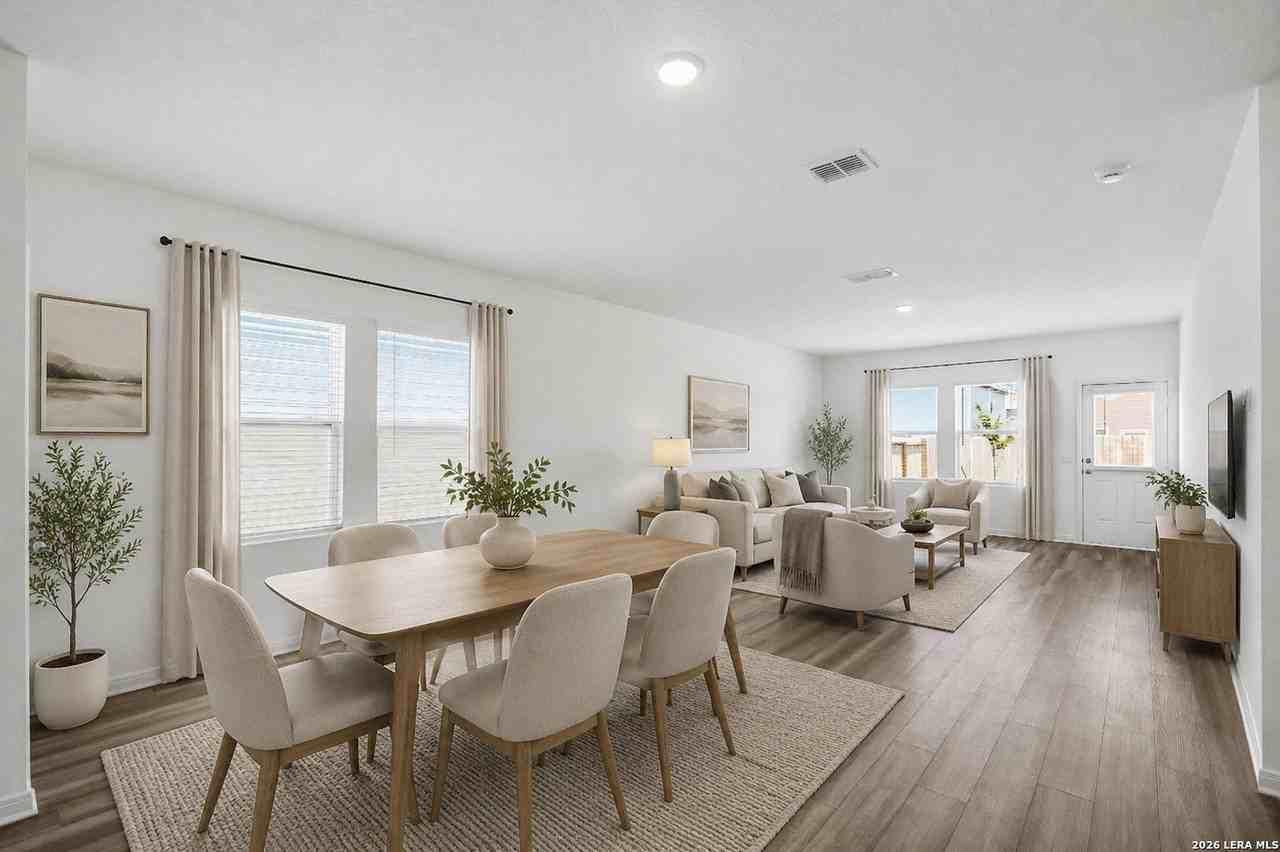 7536 Corral Smt - Photo 3 of 50
