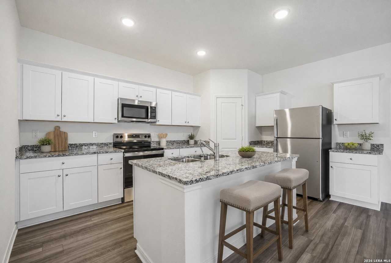 7536 Corral Smt - Photo 4 of 50