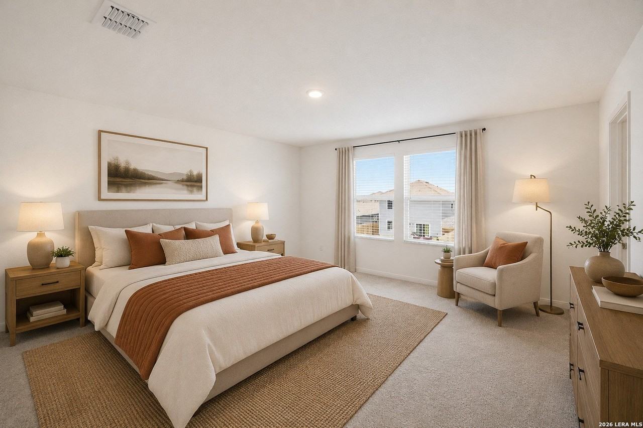 7536 Corral Smt - Photo 5 of 50