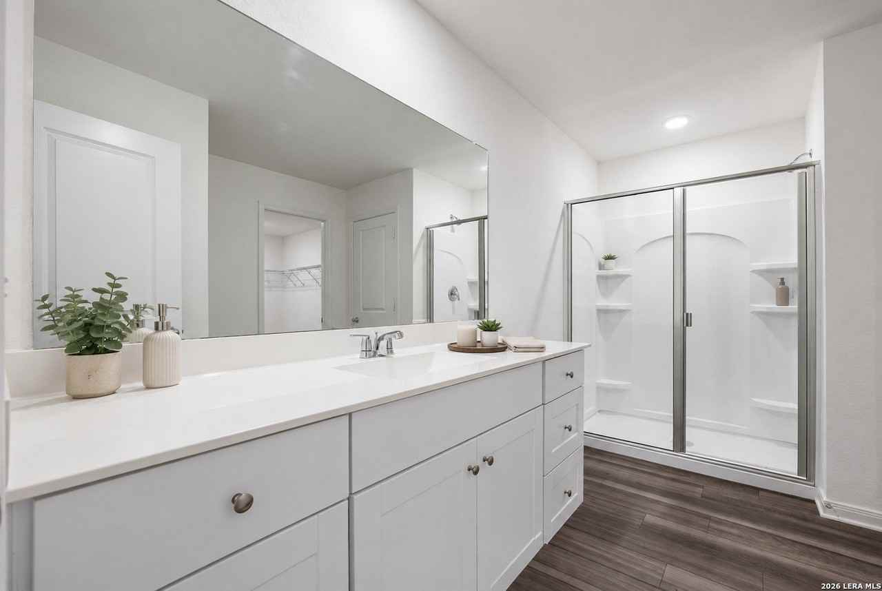 7536 Corral Smt - Photo 6 of 50