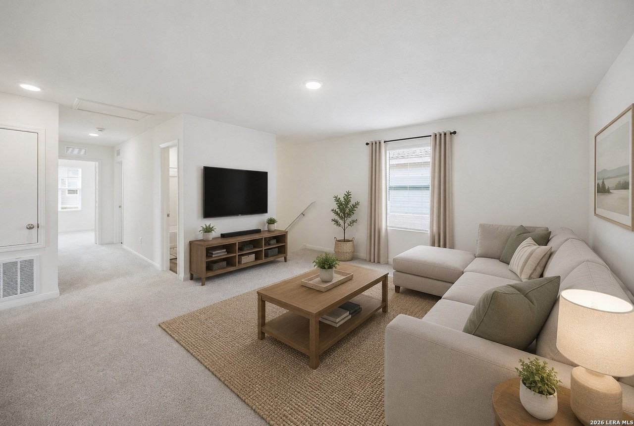 7536 Corral Smt - Photo 7 of 50