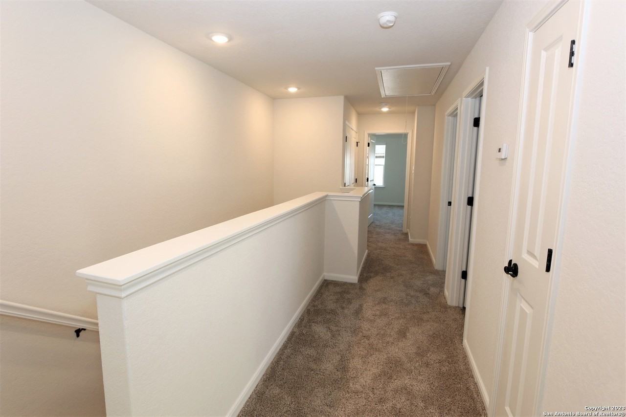 10344 Lynwood Crk #102 - Photo 5 of 15