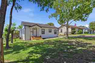 142 Pennystone Ave - Photo 1 of 1