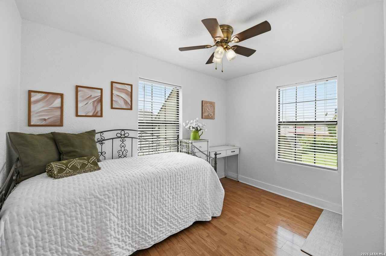 142 Pennystone Ave - Photo 7 of 9