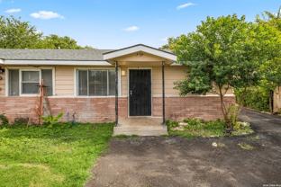 759 Avondale Ave - Photo 1 of 1