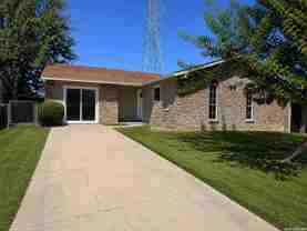 4911 Tennyson Dr - Photo 1 of 1