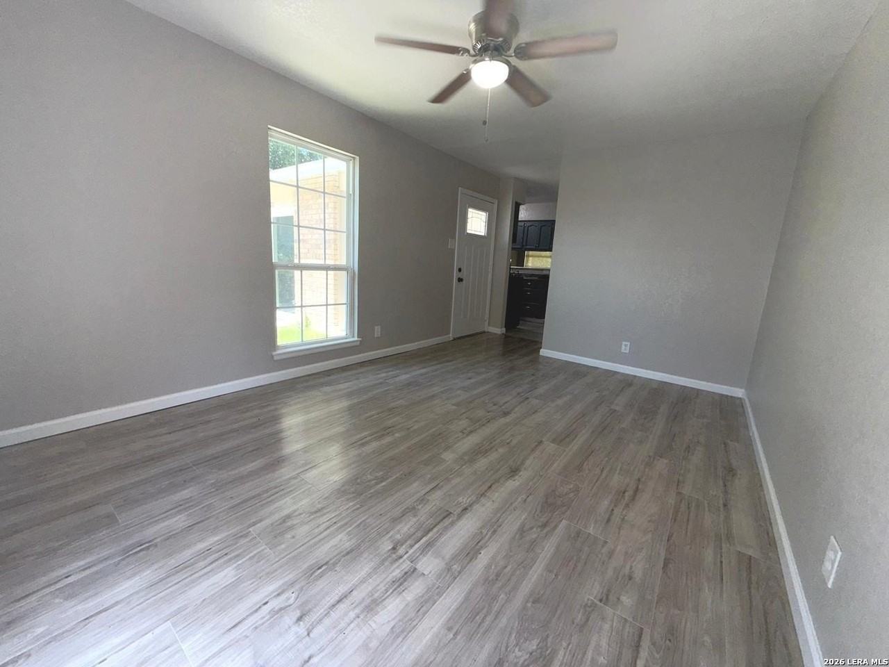 4911 Tennyson Dr - Photo 3 of 16