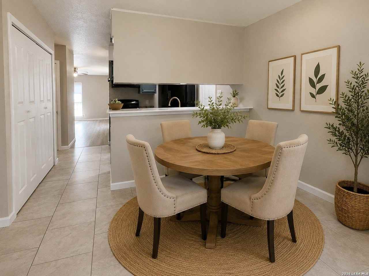 4911 Tennyson Dr - Photo 6 of 16