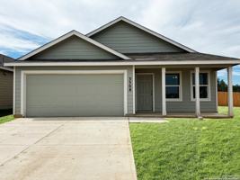 featured image of 3508 Axis Hill St