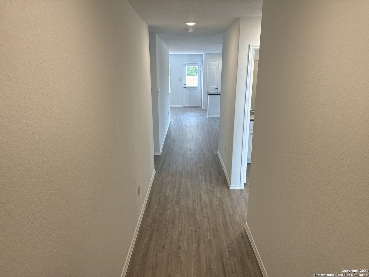 3508 Axis Hill St - Photo 3 of 21