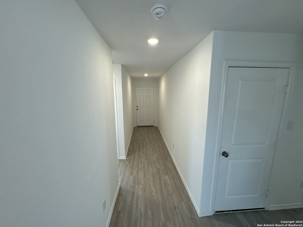 3508 Axis Hill St - Photo 6 of 21