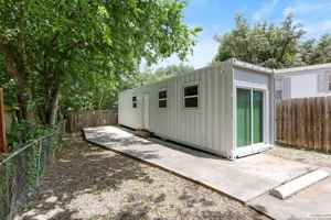 featured image of 25211 Aue Rd #B