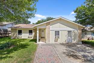 4823 Blue Heron Dr - Photo 1 of 1