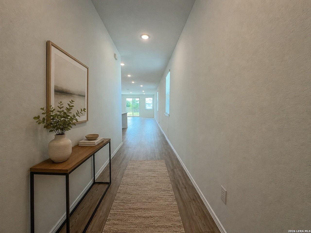 13249 Hagerd Loop - Photo 2 of 41