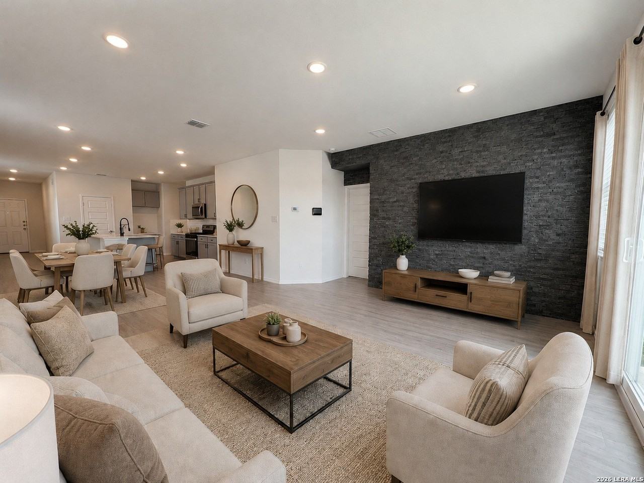 13249 Hagerd Loop - Photo 3 of 41