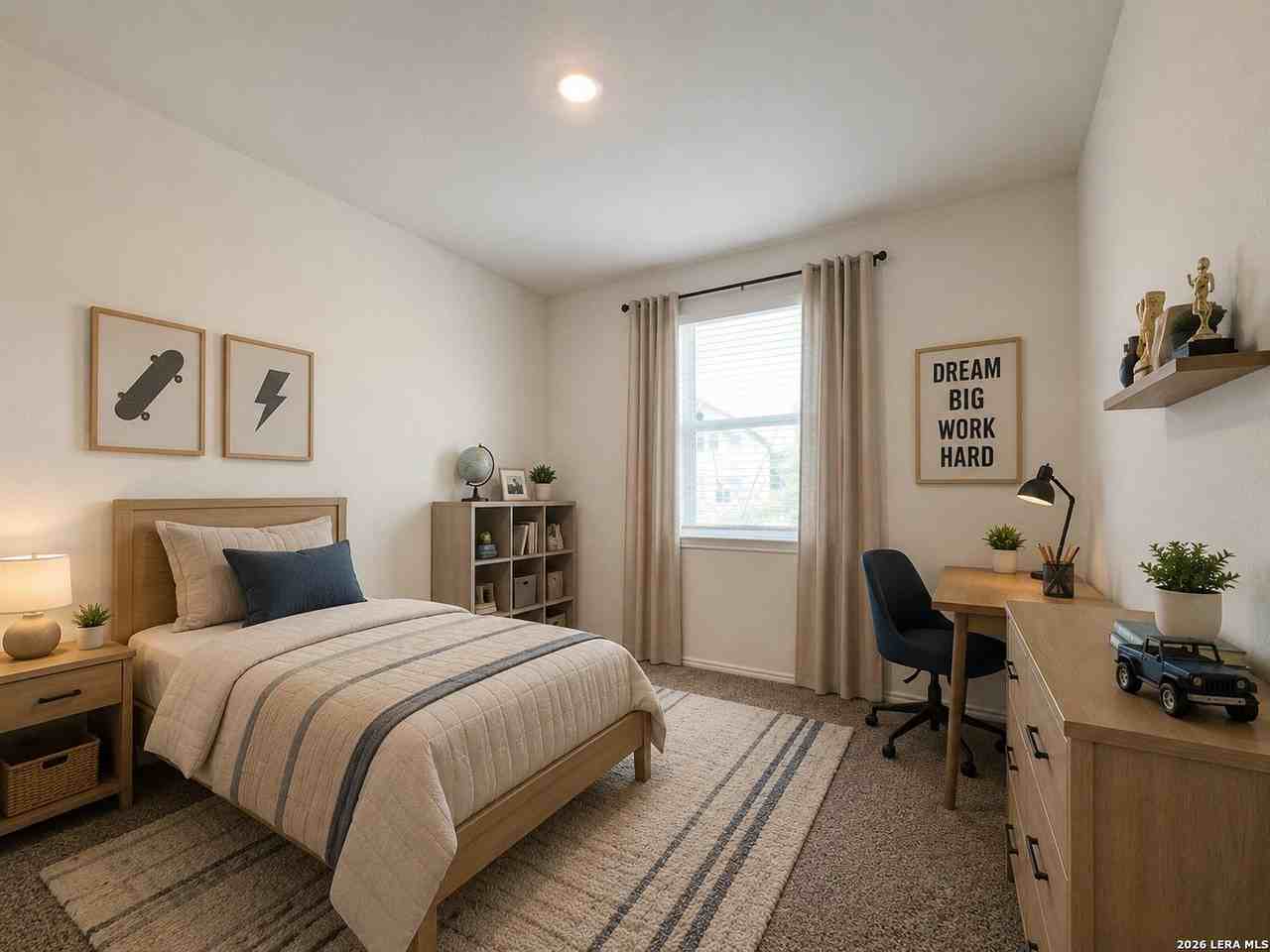 13249 Hagerd Loop - Photo 7 of 41
