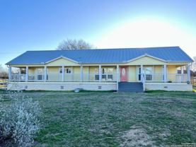 298 Haley Ln - Photo 1 of 1