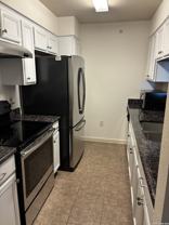 4111 Medical Dr #306A - Photo 1 of 1