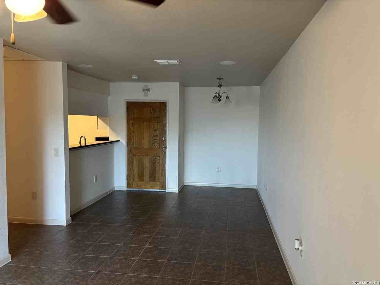 4111 Medical Dr #306A - Photo 2 of 20