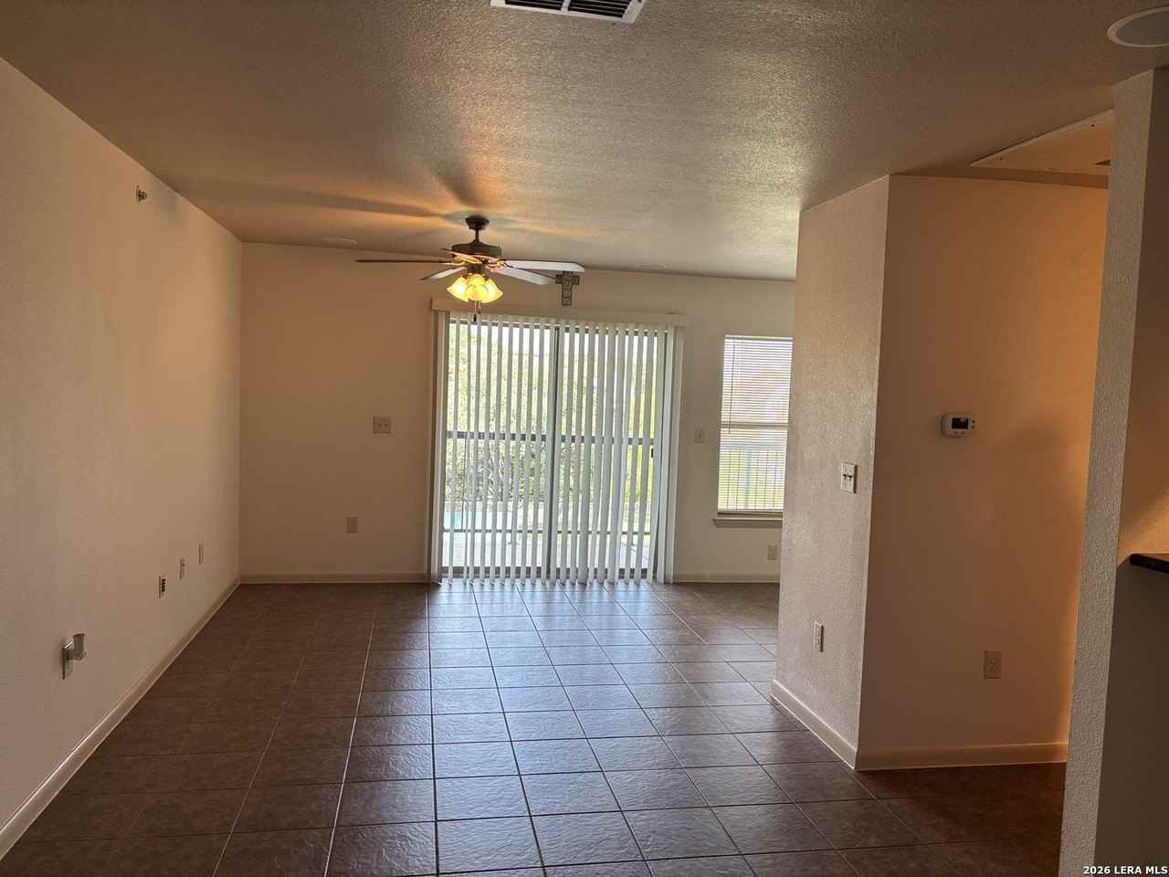 4111 Medical Dr #306A - Photo 3 of 20