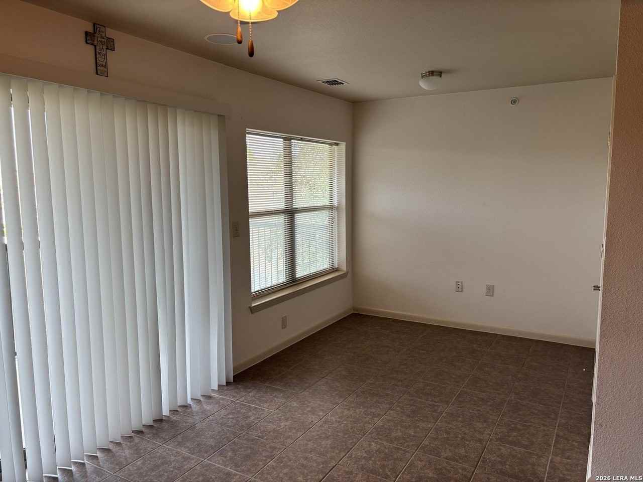 4111 Medical Dr #306A - Photo 4 of 20