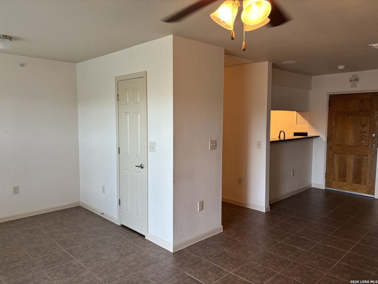 4111 Medical Dr #306A - Photo 5 of 20