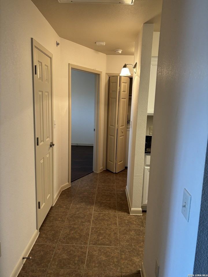 4111 Medical Dr #306A - Photo 6 of 20