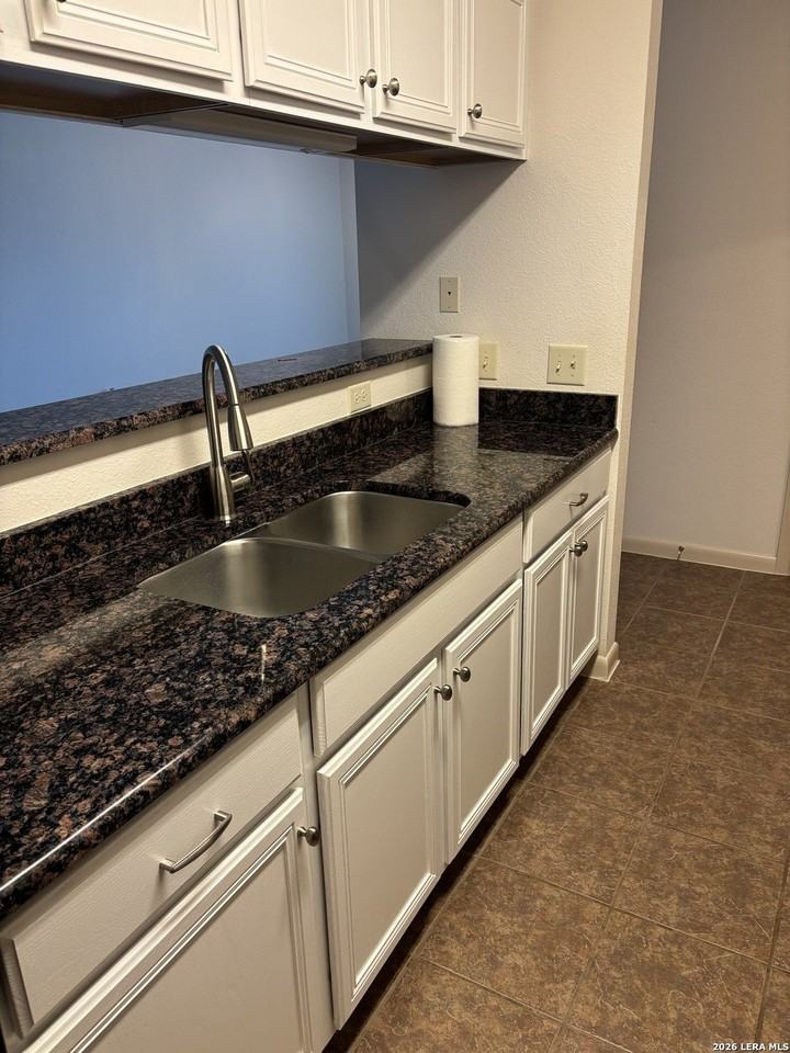 4111 Medical Dr #306A - Photo 7 of 20