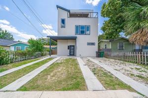 featured image of 2406 Martin Luther King Dr