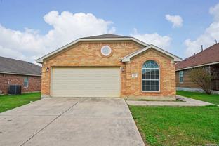 6527 Candleview Ct - Photo 1 of 1