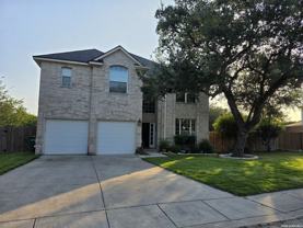 20907 Encino Ash - Photo 1 of 1