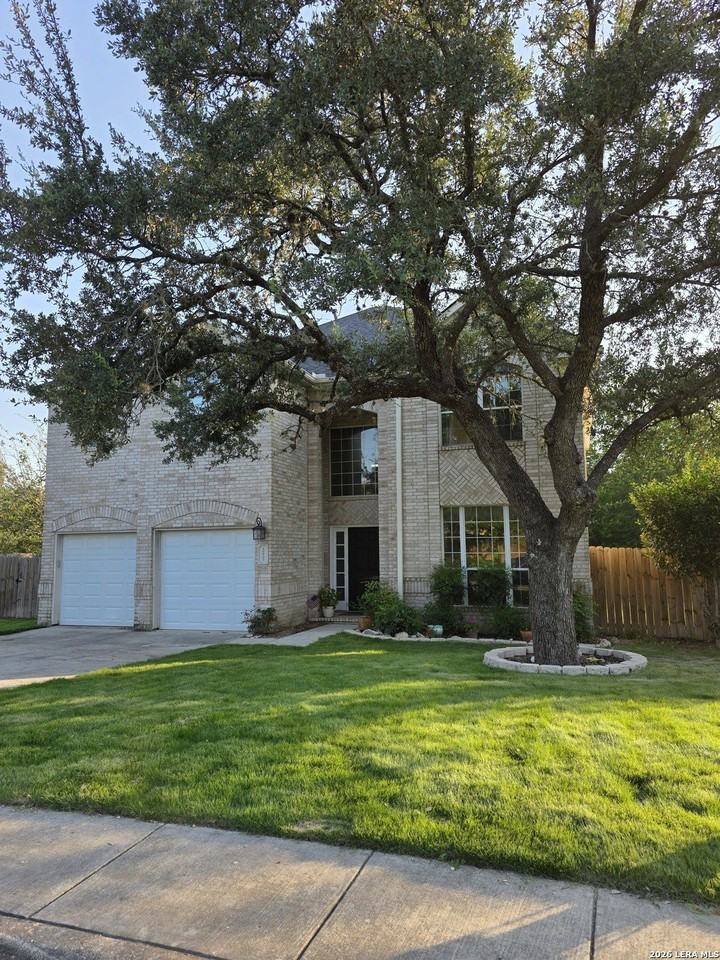 20907 Encino Ash - Photo 2 of 37