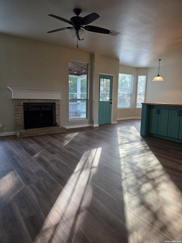 20907 Encino Ash - Photo 4 of 37