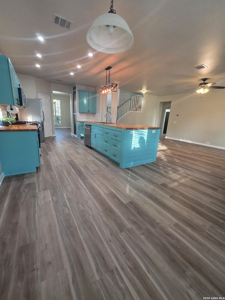 20907 Encino Ash - Photo 5 of 37