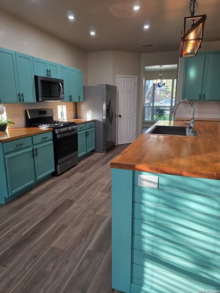 20907 Encino Ash - Photo 6 of 37