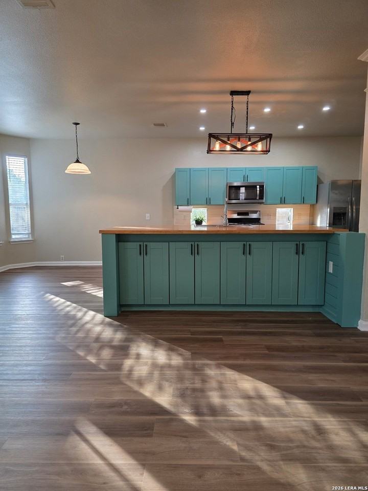 20907 Encino Ash - Photo 7 of 37
