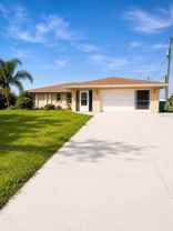 440 W Tarpon Blvd Nw - Photo 1 of 1