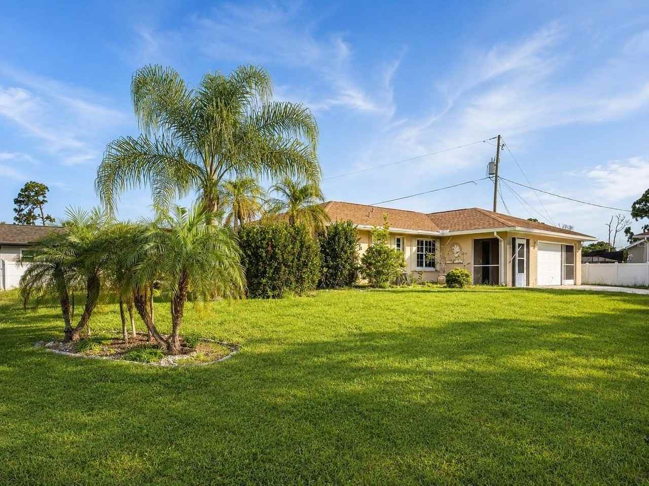 440 W Tarpon Blvd Nw - Photo 2 of 40