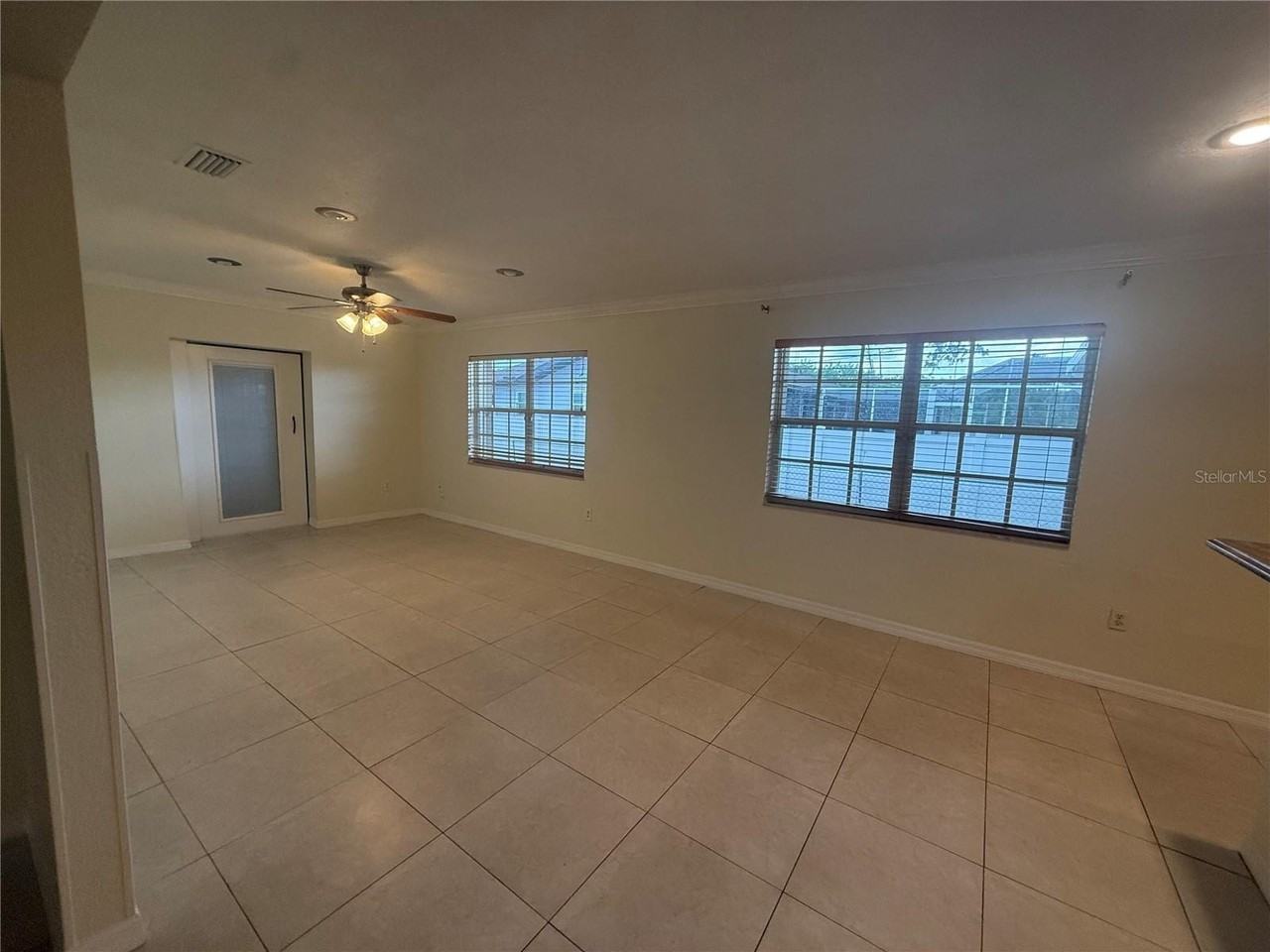 440 W Tarpon Blvd Nw - Photo 4 of 40