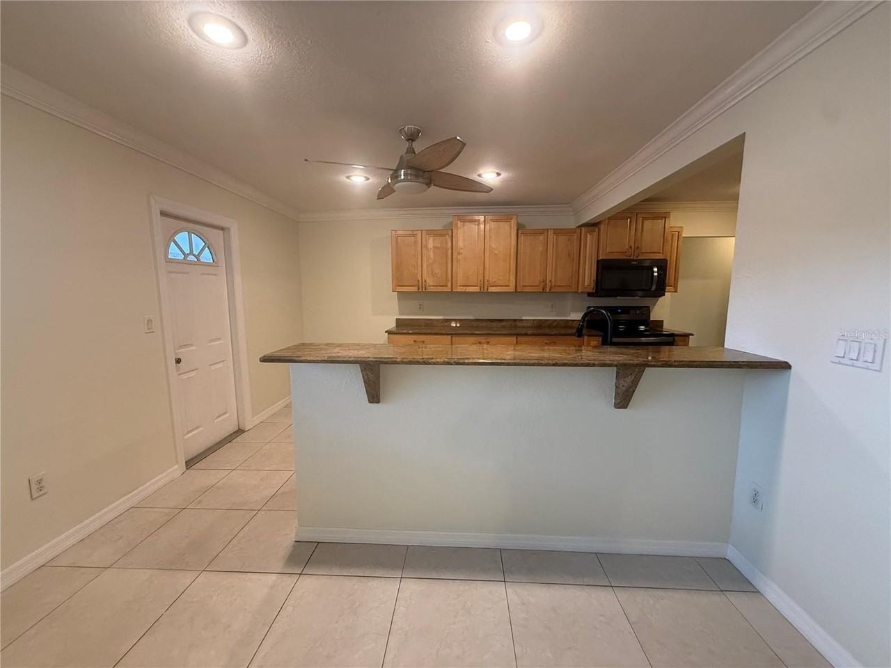 440 W Tarpon Blvd Nw - Photo 5 of 40