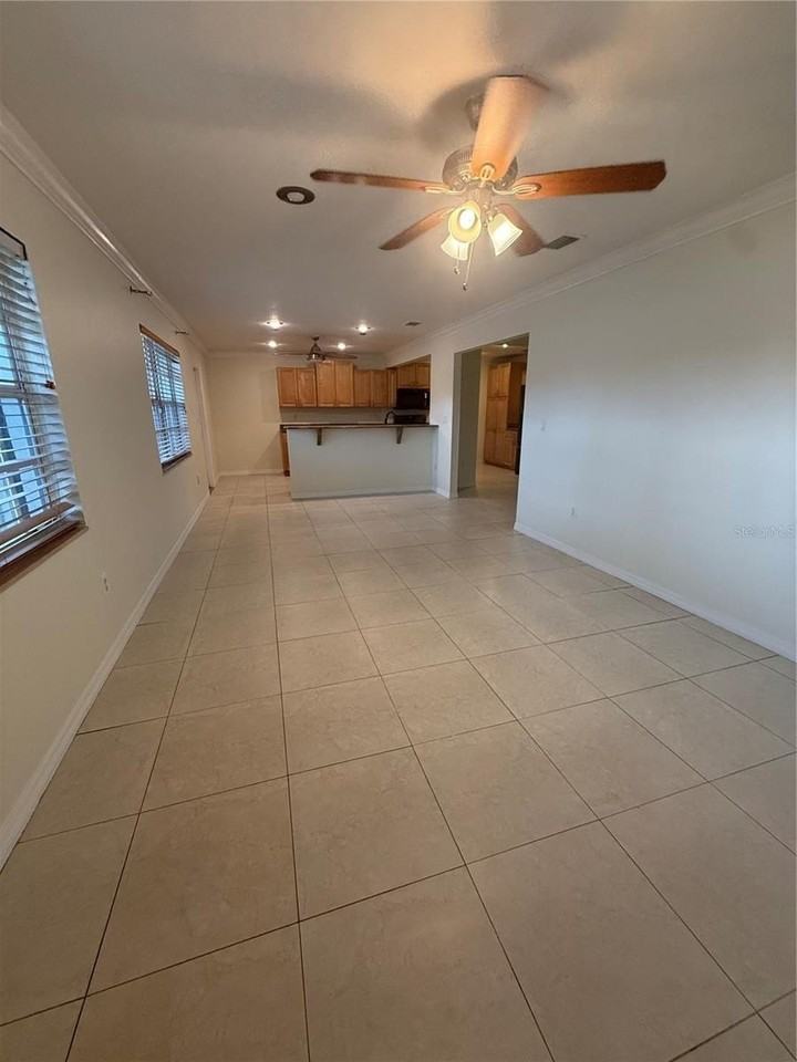 440 W Tarpon Blvd Nw - Photo 6 of 40