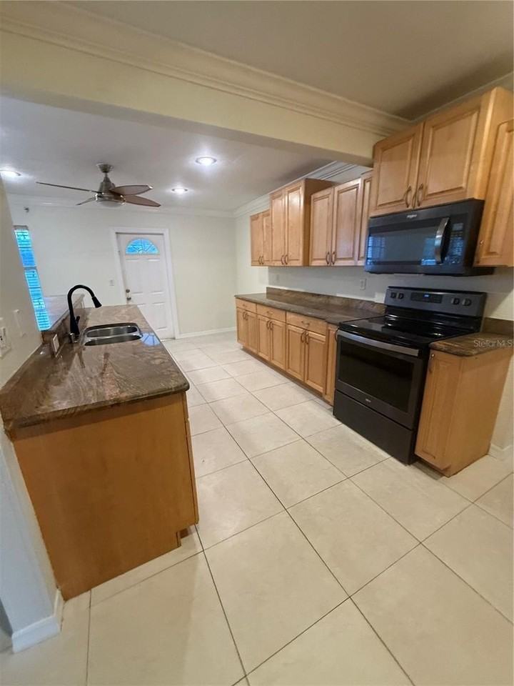 440 W Tarpon Blvd Nw - Photo 7 of 40