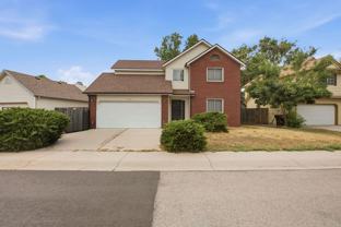 1937 Connecticut Dr - Photo 1 of 1
