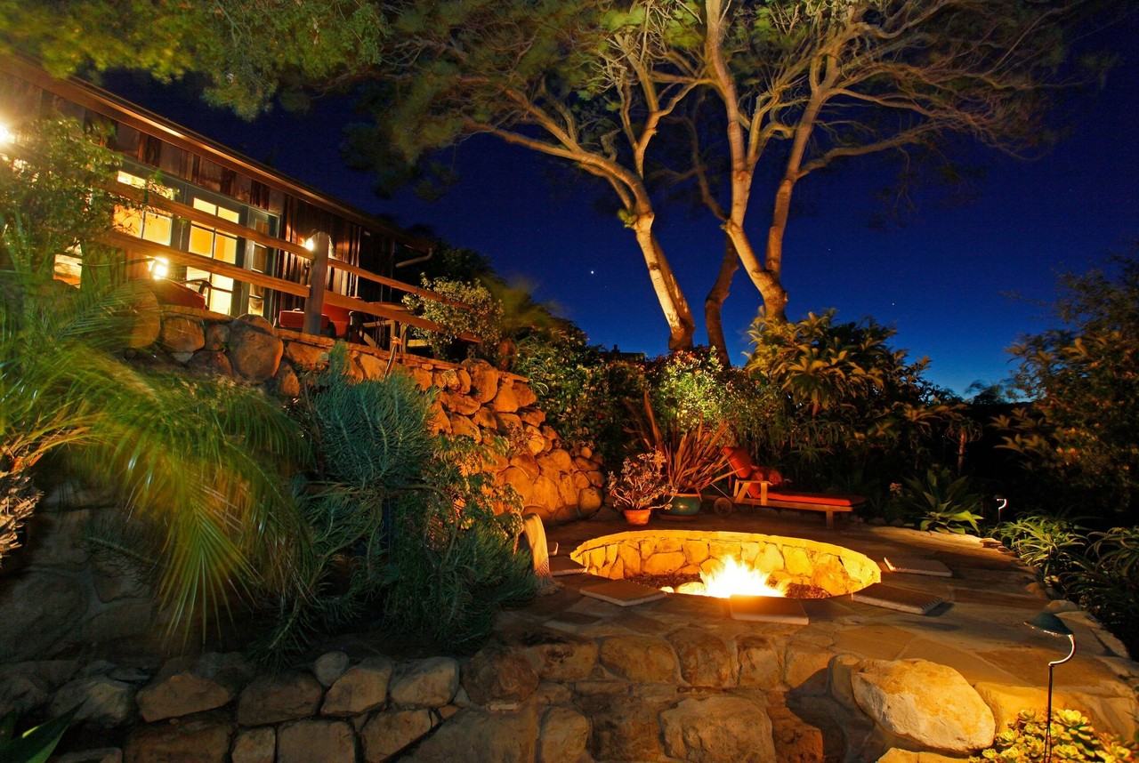 1420 La Cima Rd