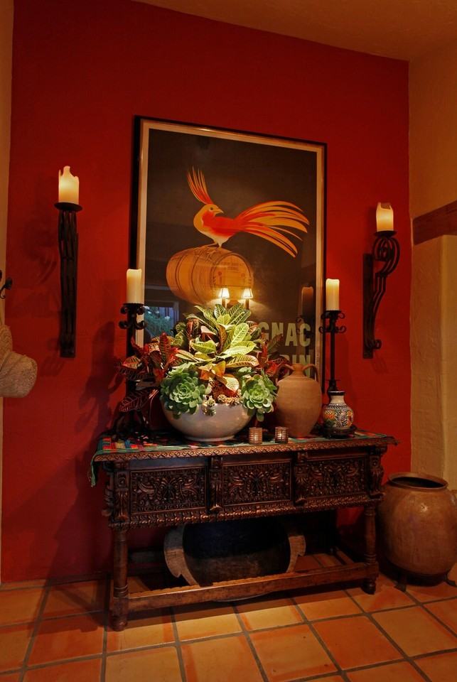 1420 La Cima Rd - Photo 4 of 17