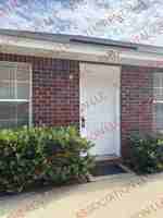 featured image of 1045 Sanders Ln #1