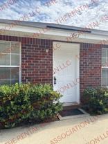 1045 Sanders Ln #1 - Photo 1 of 1