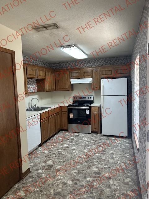 1045 Sanders Ln #1 - Photo 2 of 26