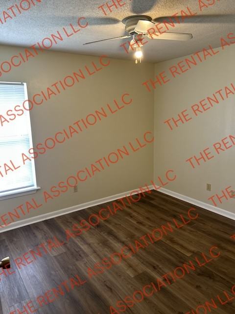 1045 Sanders Ln #1 - Photo 5 of 26